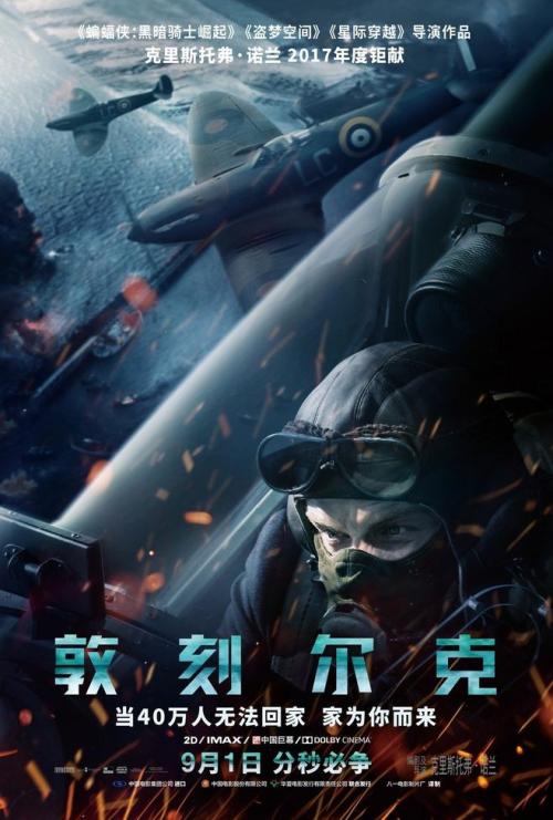 t-房产证编号在第几页